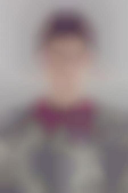 Conservative Fashion 的图像结果