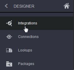 Oracle Integration Cloud Tutorial 的图像结果