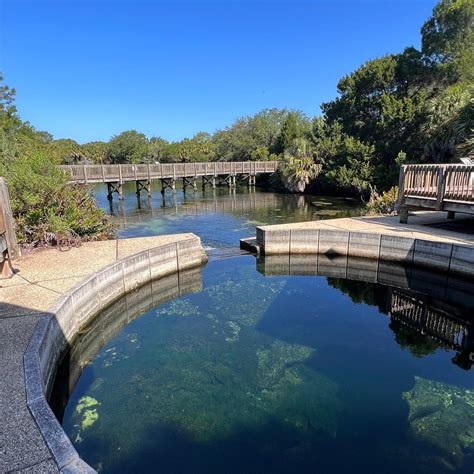 WALL SPRINGS PARK - All You Need to Know BEFORE You Go 2026 (with ...
