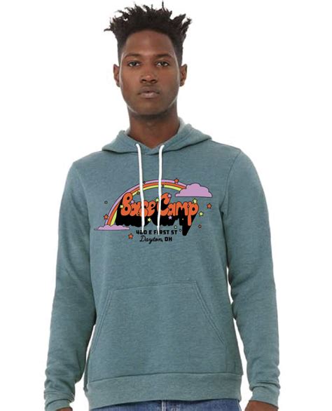 Base Camp.com 的图像结果