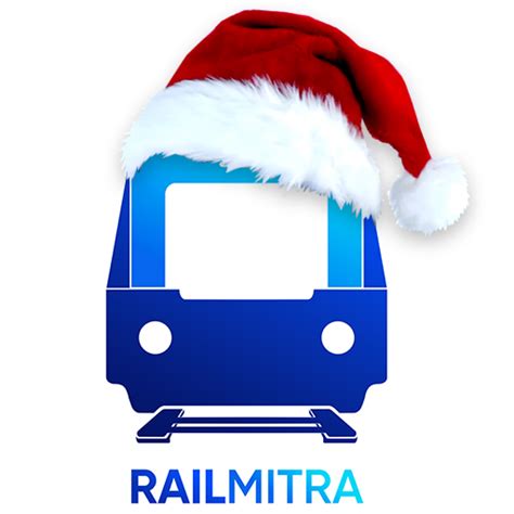 LiveTrain, PNR & Food Delivery – Apps on Google Play