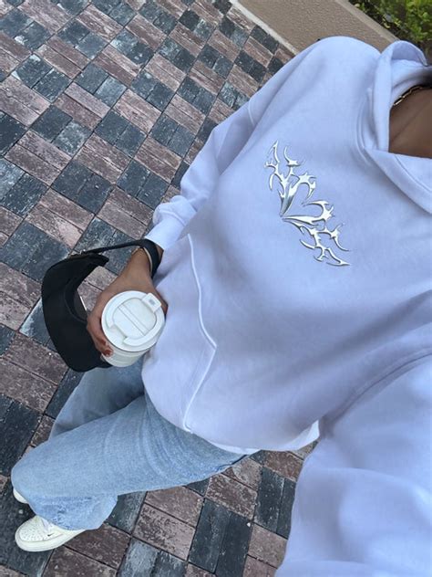 Winter collection – Nith Clothing