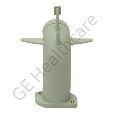 Connector Rotating AGSS, Anesthesia Delivery | GE HealthCare Service ...