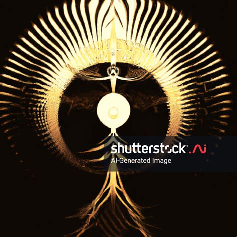 Sound Wave Effect 的图像结果