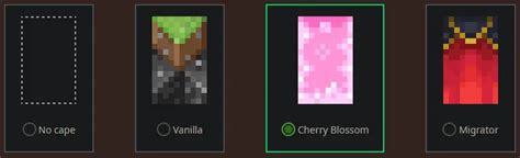 How to Get a Free Cape in Java 的图像结果