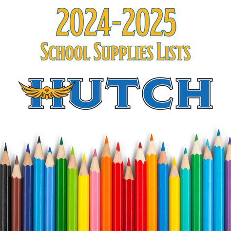 Live Feed | Hutchinson Public Schools