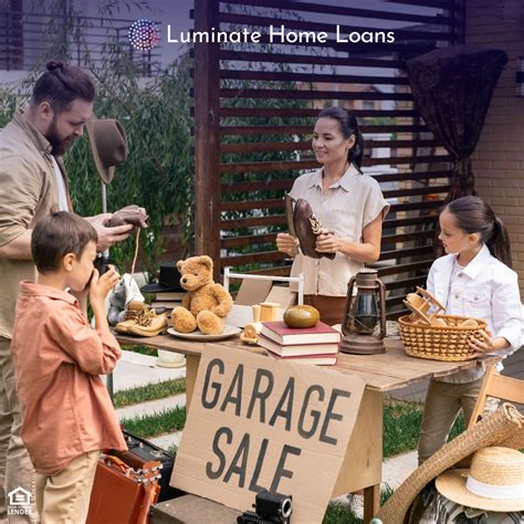How Luminate Home Loans can help you find hidden savings | Hudson ...