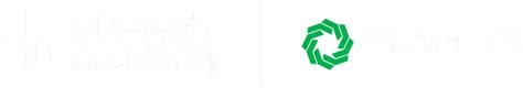 Image result for Call Function in PowerShell