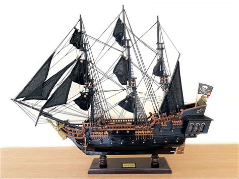 ADMIRALTY SHIP MODELS | MODEL BOATS WEBSITE