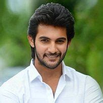 Aadi - Movies, Biography, News, Age & Photos | BookMyShow