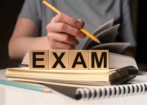 Bihar Public Service Commission Confirms 71st Exam Date