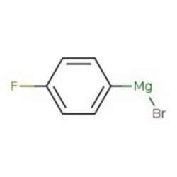 Novaphene Specialities Private Limited - Manufacturer of Novaguard ...