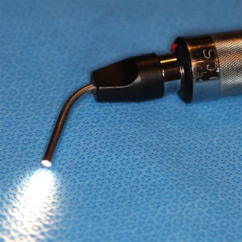 Image result for Transillumination