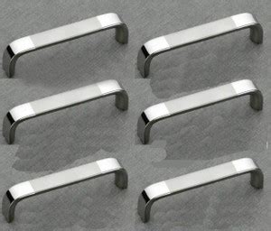 DACWIN Stainless Steel ROMEX| D Type |Window / Door /Dwawer | Cabinet ...