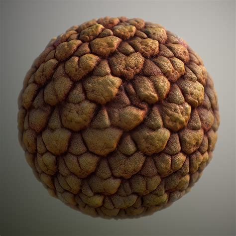 Alien Tech Texture 的图像结果