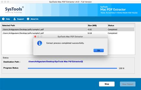 Image result for How to Extract Text From PDF