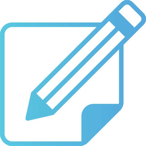 Image result for Edit Mode Icon