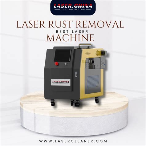 Rust Removal 的图像结果