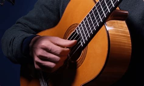 Vibrato Tutorial 的图像结果