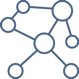 BCP Latest 的图像结果