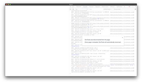 Image result for Signal Problem