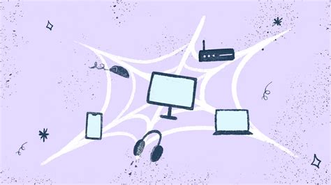 Computer hardware Types 的图像结果