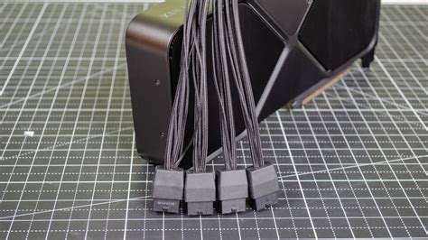 Image result for RTX 5090 Graphics Card