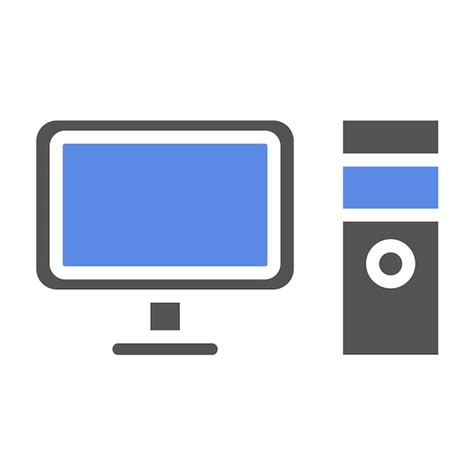 Computer Visual Icon 的图像结果