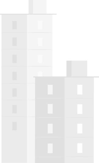 Land Acquisition in India: Definition, Process & Industrial ...