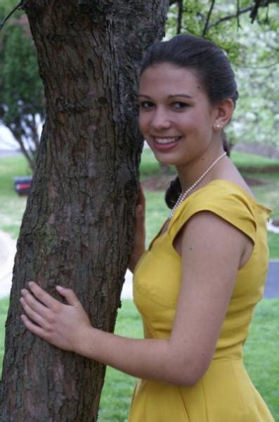 Image result for JavaScript Closure Heap