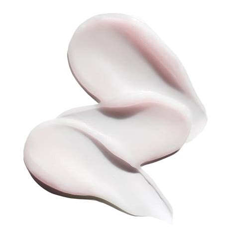 Loreal Professional Paris Vitamino Color Mask 250g – Mani Ram Balwant Rai