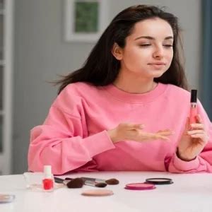 Nail Tech Course 的图像结果