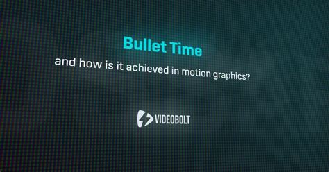 Image result for Unity Bullet Time