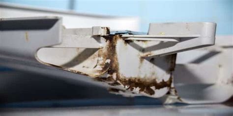 Fix Washing Machine Soap Dispenser 的图像结果