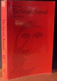 Buy Social Animal Book Online at Low Prices in India | Social Animal ...