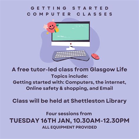 Apple Computer Classes for Beginners 的图像结果