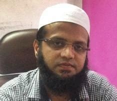Dr. Syed Yousuf Ali - General Physician in Hyderabad | Book Online ...