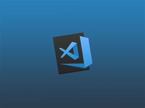 Image result for vs Code IDE Visual Bug