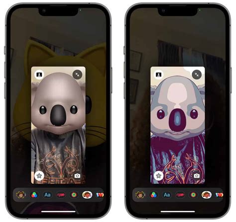 These 5 Tips Will Help You Maximize Your FaceTime Call