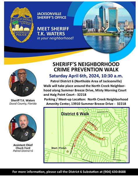 www.jaxsheriff.org - JaxSheriff.org