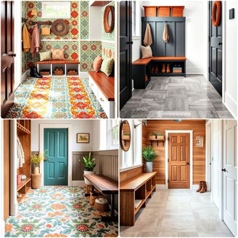 25 Concrete Basement Floor Ideas for Every Budget