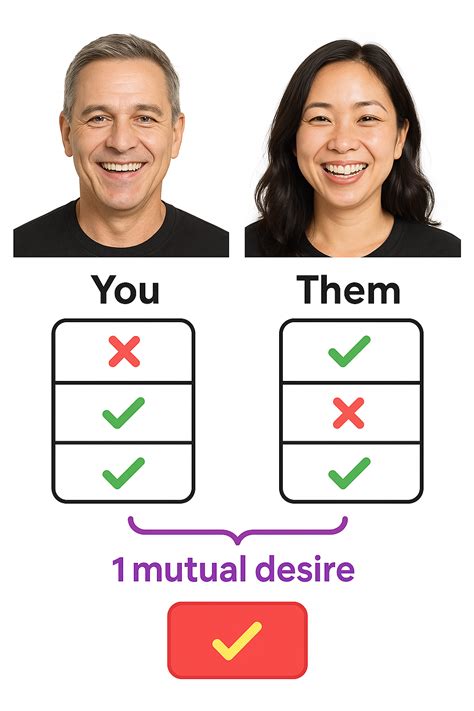 The Couple's Sex Quiz | Sexual Compatibility Test, Kink Quiz & Games ...