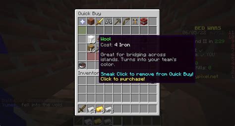 Bedwars Server Java Erstellen 的图像结果