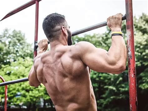 Shop Mass-Tech Extreme 2000 Online at Best Prices | MuscleTech