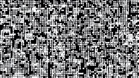 Image result for QR Code Animation