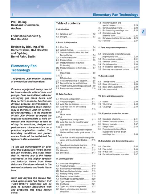 Image result for Applied Technology Fan Project