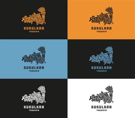 Cukubar Local Logo 的图像结果