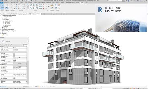 Revit Download 的图像结果