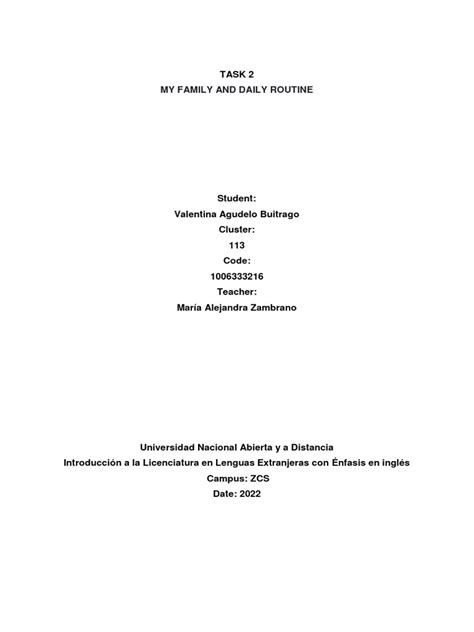 Activity Task 2 的图像结果