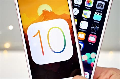 Image result for Download iOS 10 Software